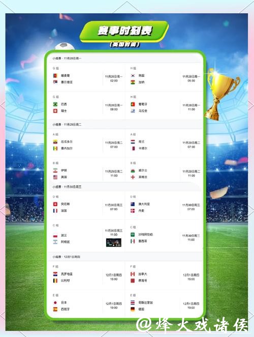 畅享激情世界杯体育APP,让赛事尽在掌握 畅享激情世界杯体育APP,让赛事尽在掌握